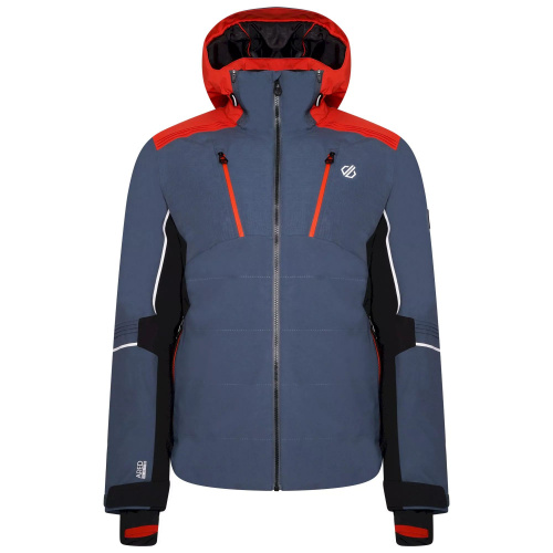 Geci Ski & Snow - Dare 2b Pivotal II Ski Jacket | Imbracaminte 